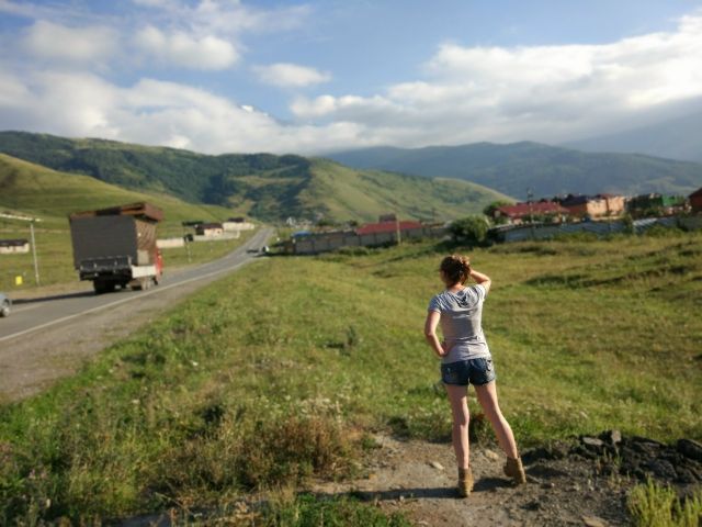 95956_ms6o668efn_sa3qjerpu3rikcyyzr0a_iwb2rq7fpzc0t3x6xl.jpg